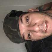 danielperezrodrig989