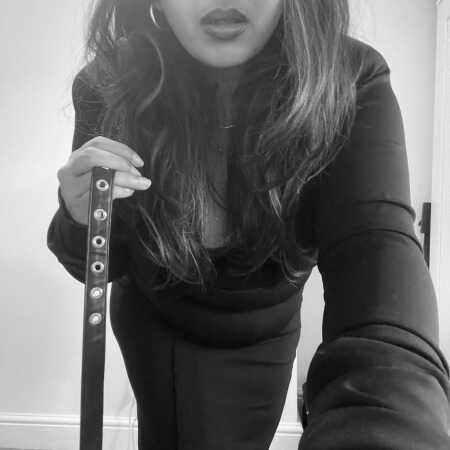 Unicornforall profile photo