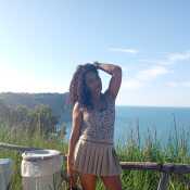 Carolina 