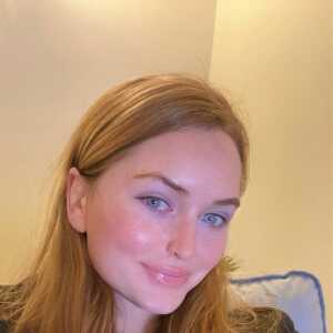 daedfebadhiaedaa
