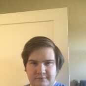 ragerz75