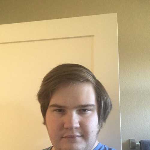 ragerz75