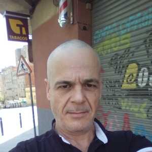 navarroperezj562