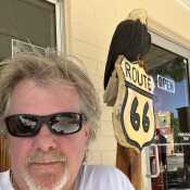 Scooter73