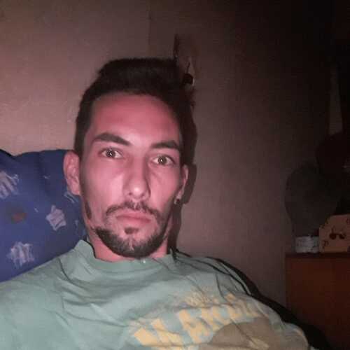 matiascass722