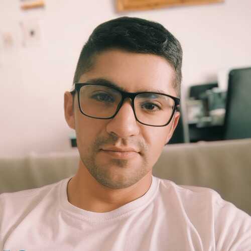 Davidgh