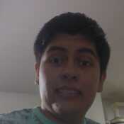 cpablo10