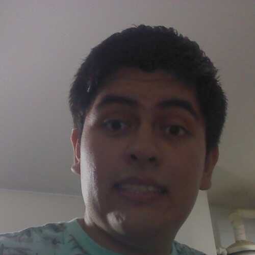 cpablo10