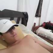 alexisrojasfach862