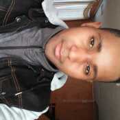 lomleemzy081