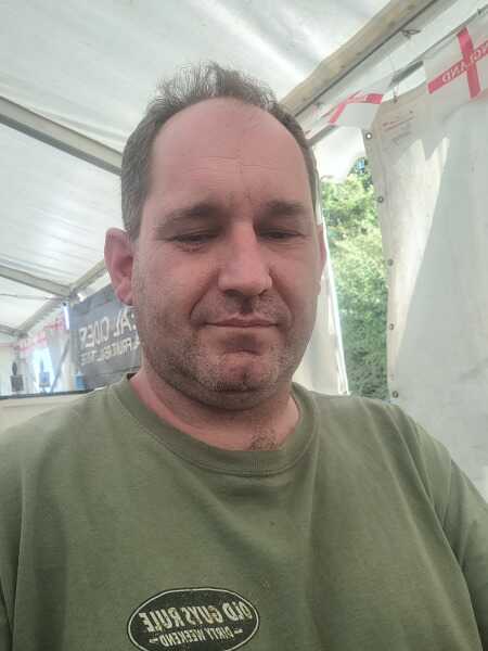 Hot love78 profile photo