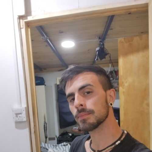 drusylas922