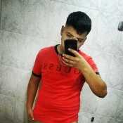 benj258