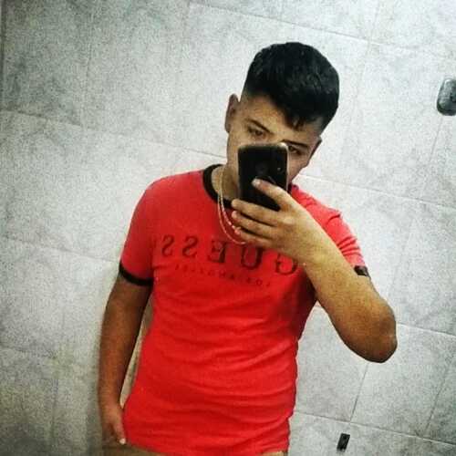 benj258