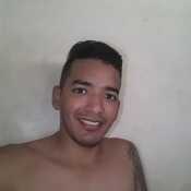 JJpepe