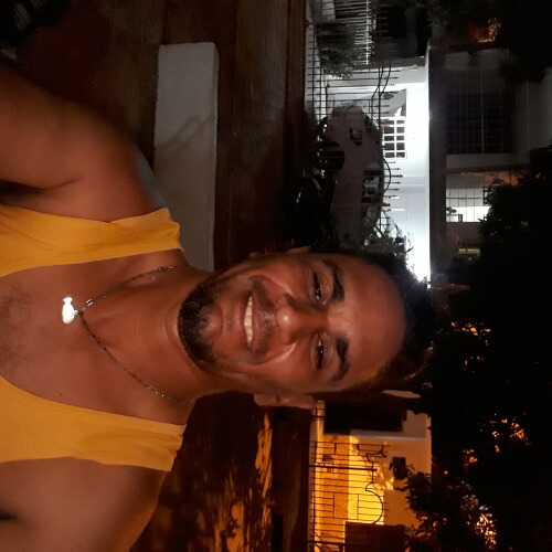 luiseugeniotalavera