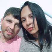 caitanodani111