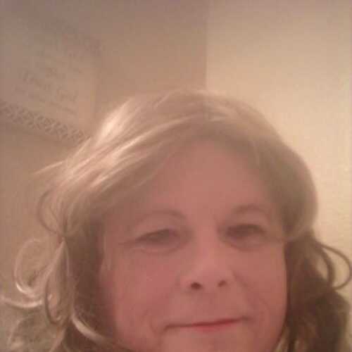jennifer074
