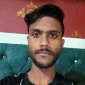 Avni