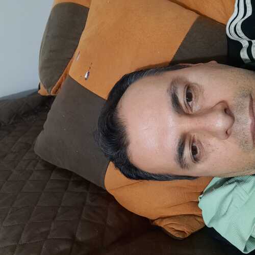 edgargalla744