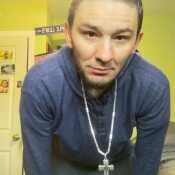 Anthony