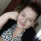 Mistressshearer