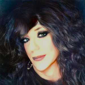 LovingSingerghcfha