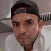 gabrielnievestr838