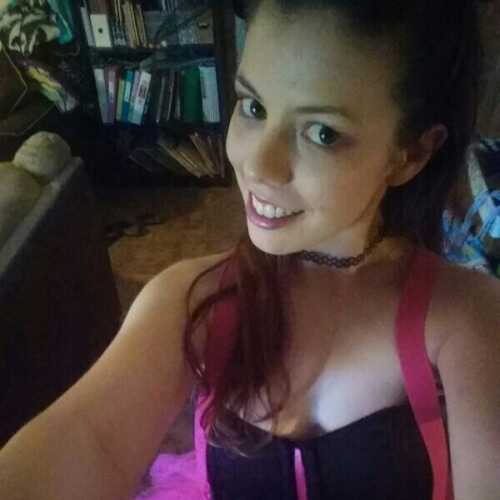 ThatRiotGirl