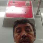 gur696