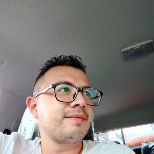 juanpixto790