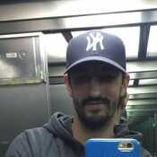 juancruzmorv167