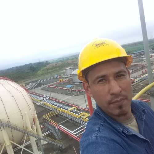elkinariel