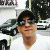 brozito145Mexico