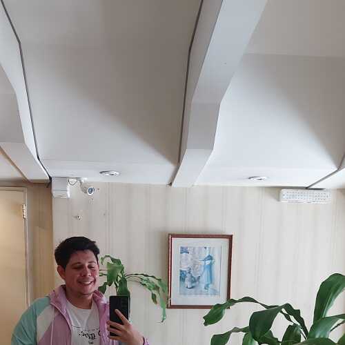 DjokerG