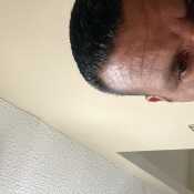 aipz279