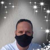 gabygez