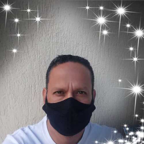 gabygez