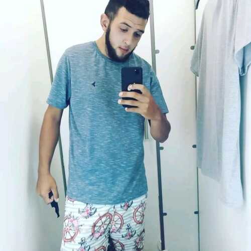 Luis75Rivera