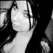 Sandrahosch010
