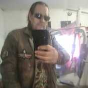 Neil