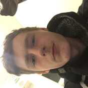 lindleycallum856