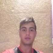 sebastia389SanLuis
