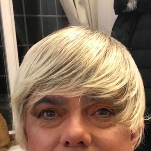 Alexa2020Tho015