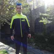 Carlesgil