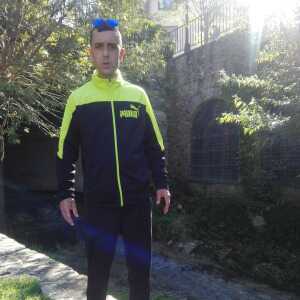 Carlesgil