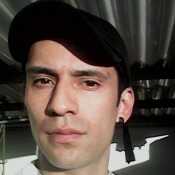 Luchi30