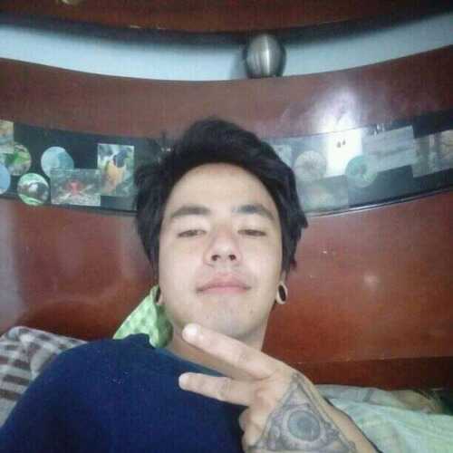 Diegoxxxhot