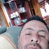 Alecia0808