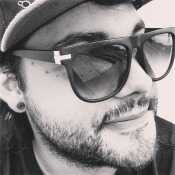 Ramasses